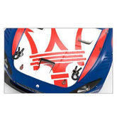 Carro con Control Remoto Maserati Gran turismo Gt3